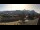 Webcam in Garmisch-Partenkirchen, 1.9 mi away