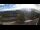 Webcam in Garmisch-Partenkirchen, 0.9 km