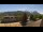 Webcam in Garmisch-Partenkirchen, 16.8 km