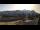 Webcam in Garmisch-Partenkirchen, 1.9 mi away