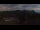 Webcam in Garmisch-Partenkirchen, 4.6 mi away