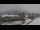 Webcam in Garmisch-Partenkirchen, 5.4 km