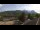 Webcam in Garmisch-Partenkirchen, 4.5 mi away
