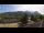 Webcam in Garmisch-Partenkirchen, 1.9 mi away