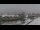 Webcam in Garmisch-Partenkirchen, 5.4 km