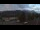 Webcam in Garmisch-Partenkirchen, 4.5 mi away