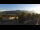 Webcam in Garmisch-Partenkirchen, 4.8 km entfernt