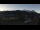 Webcam in Garmisch-Partenkirchen, 4.9 km