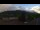Webcam in Garmisch-Partenkirchen, 4.9 km