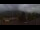 Webcam in Garmisch-Partenkirchen, 3.5 km entfernt