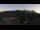 Webcam in Garmisch-Partenkirchen, 4.5 mi away