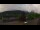 Webcam in Garmisch-Partenkirchen, 13.9 km