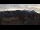 Webcam in Garmisch-Partenkirchen, 4.9 km entfernt