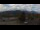 Webcam in Garmisch-Partenkirchen, 4.9 km