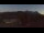 Webcam in Garmisch-Partenkirchen, 0.4 mi away