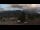Webcam in Garmisch-Partenkirchen, 3.9 mi away