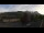 Webcam in Garmisch-Partenkirchen, 3.5 km entfernt