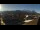 Webcam in Garmisch-Partenkirchen, 8.3 km