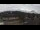 Webcam in Garmisch-Partenkirchen, 3.5 km entfernt