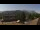 Webcam in Garmisch-Partenkirchen, 4.5 mi away