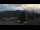 Webcam in Garmisch-Partenkirchen, 4.2 km entfernt