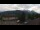 Webcam in Garmisch-Partenkirchen, 5.4 mi away