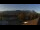 Webcam in Garmisch-Partenkirchen, 3.5 km entfernt