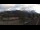 Webcam in Garmisch-Partenkirchen, 4.6 mi away