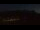 Webcam in Garmisch-Partenkirchen, 4.5 mi away