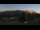 Webcam in Garmisch-Partenkirchen, 5.4 km