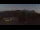 Webcam in Garmisch-Partenkirchen, 5.4 km