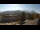 Webcam in Garmisch-Partenkirchen, 0.9 km entfernt