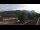 Webcam in Garmisch-Partenkirchen, 11.8 km entfernt