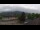 Webcam in Garmisch-Partenkirchen, 4.3 km