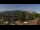 Webcam in Garmisch-Partenkirchen, 3.9 mi away