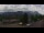 Webcam in Garmisch-Partenkirchen, 1.9 mi away