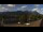 Webcam in Garmisch-Partenkirchen, 4.6 mi away