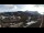 Webcam in Garmisch-Partenkirchen, 4.6 mi away