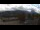 Webcam in Garmisch-Partenkirchen, 1.9 mi away