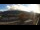 Webcam in Garmisch-Partenkirchen, 4.2 km entfernt
