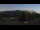 Webcam in Garmisch-Partenkirchen, 1.4 mi away