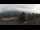 Webcam in Garmisch-Partenkirchen, 11.5 km