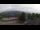 Webcam in Garmisch-Partenkirchen, 11.8 km