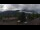 Webcam in Garmisch-Partenkirchen, 3.5 km entfernt
