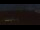 Webcam in Garmisch-Partenkirchen, 4.5 mi away