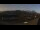 Webcam in Garmisch-Partenkirchen, 4.5 mi away