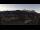 Webcam in Garmisch-Partenkirchen, 2.9 km