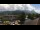 Webcam in Garmisch-Partenkirchen, 11.8 km entfernt
