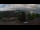 Webcam in Garmisch-Partenkirchen, 11.8 km