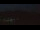 Webcam in Garmisch-Partenkirchen, 2.9 mi away